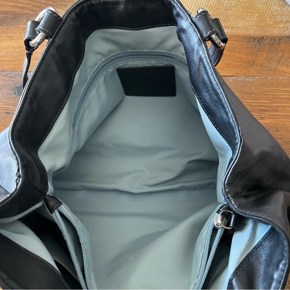 Coach Soho Large Shoulder Bag (No c1293-f18751) - Picture 13 of 15